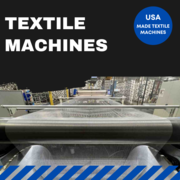 Carbon Fiber Handling Systems Built for Precision & Durability